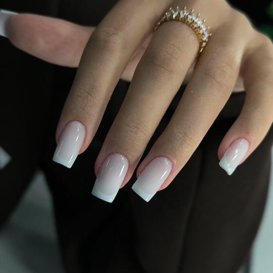 Beauty nails #beograd