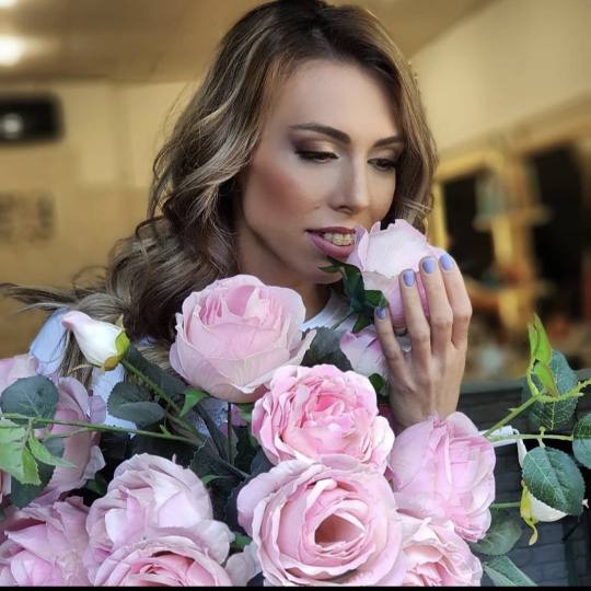 Wedding stars studio #beograd