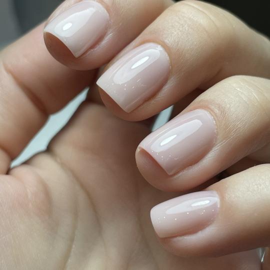 Nails Studio usluga