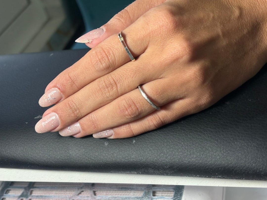 Beauty Studio S #beograd