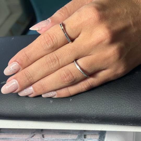Beauty Studio S #beograd
