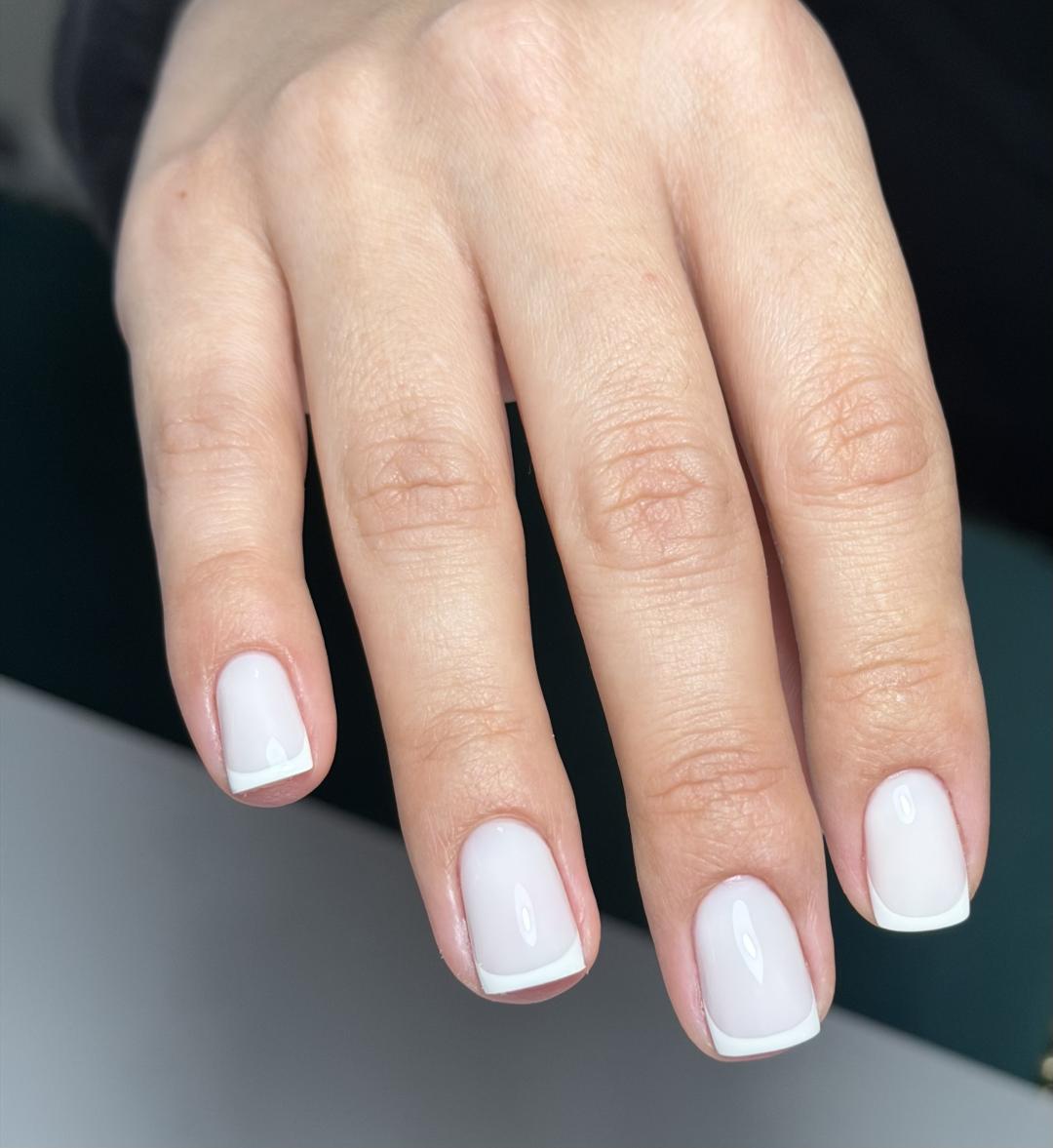 Beauty brand the glam bar #novisad