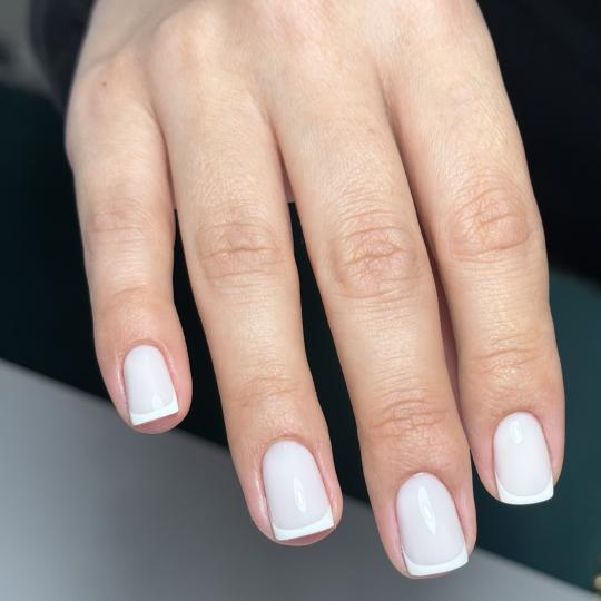 Beauty brand the glam bar #novisad