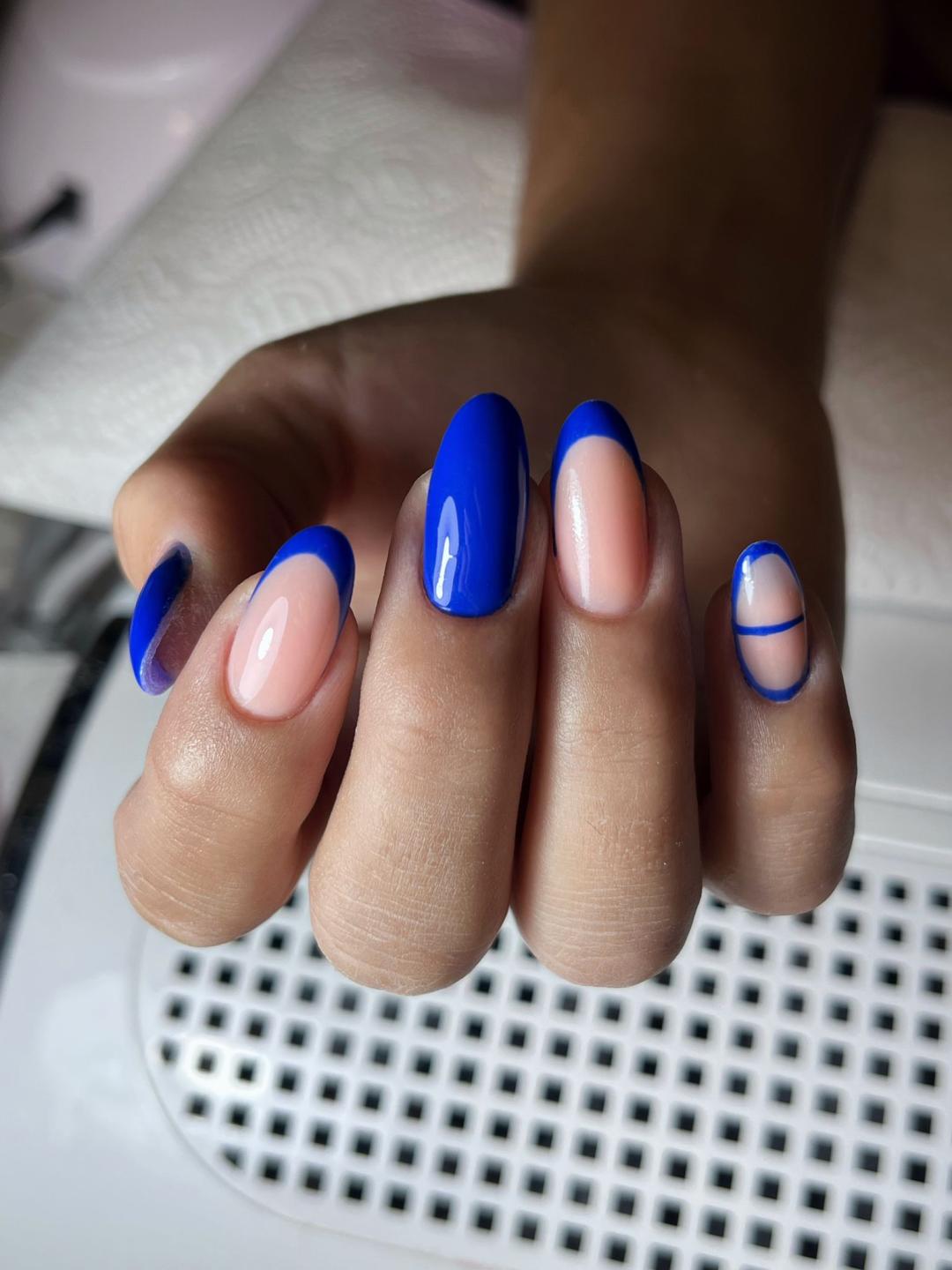 Studio Cocco by Ana #beograd