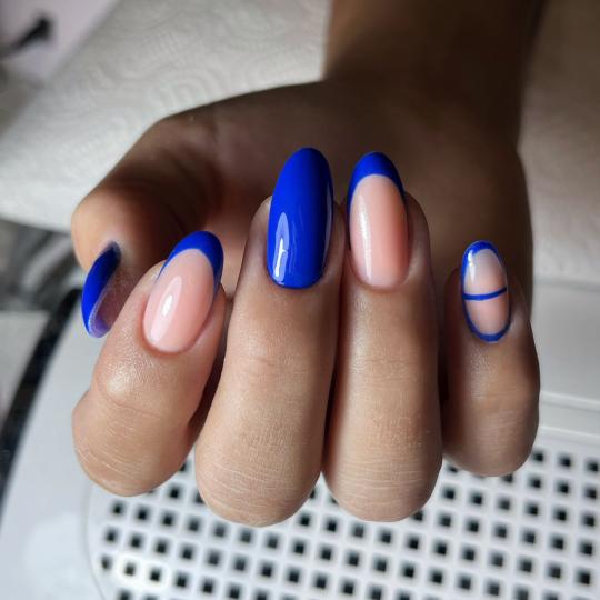 Studio Cocco by Ana #beograd