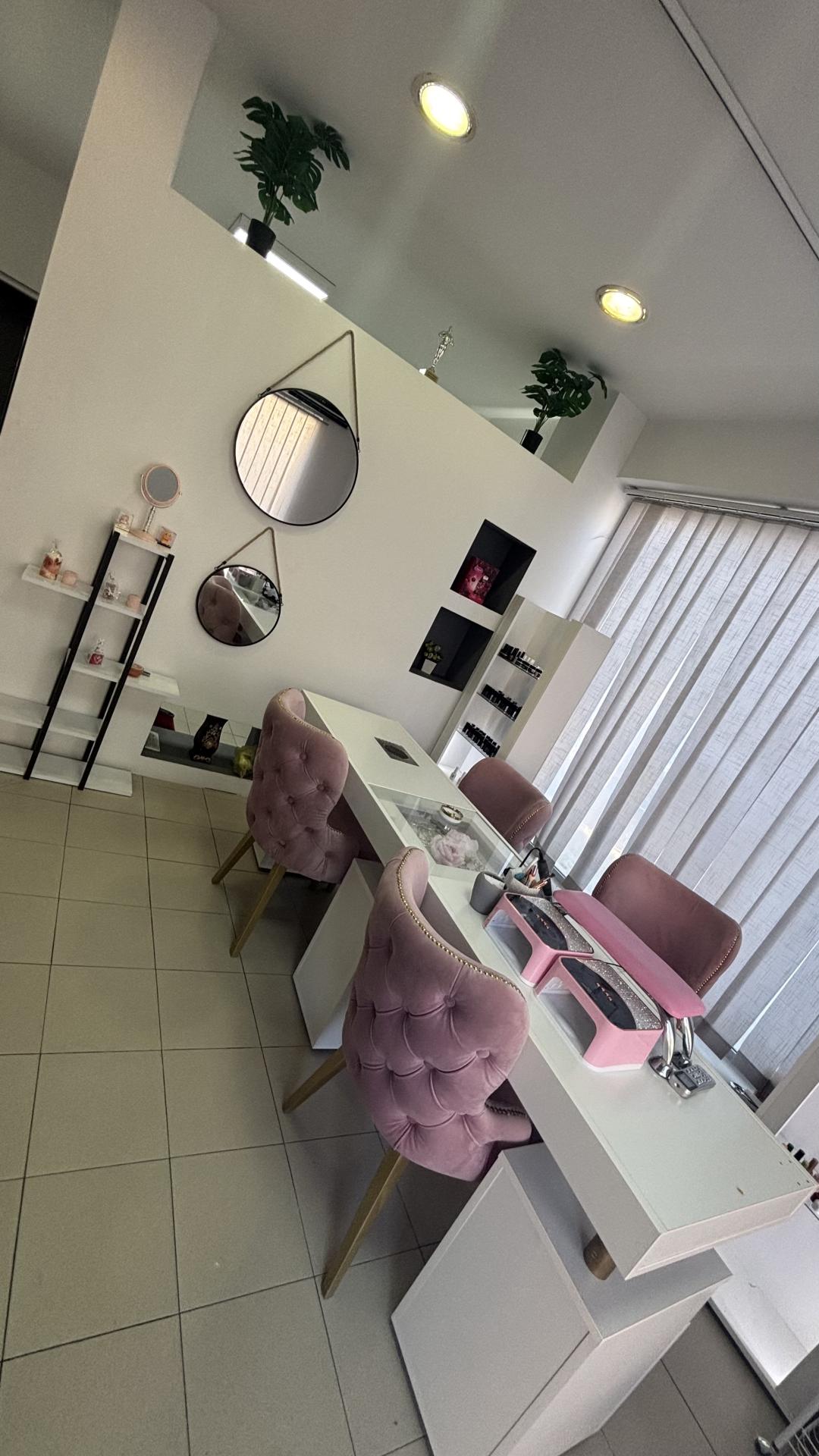Beauty boom #cacak