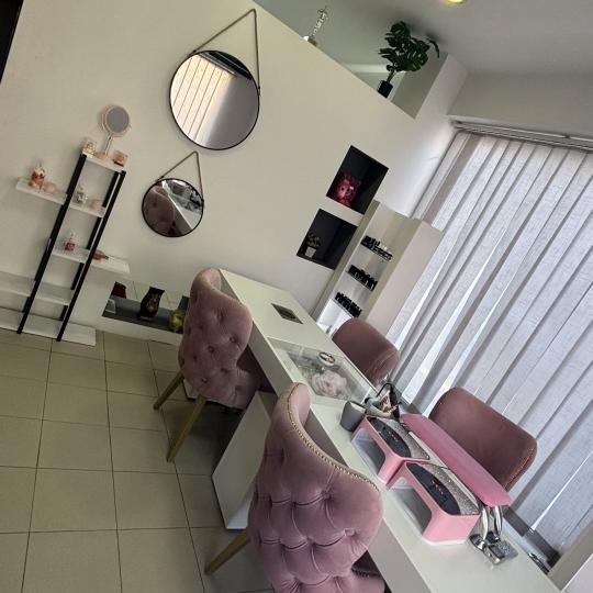 Beauty boom #cacak
