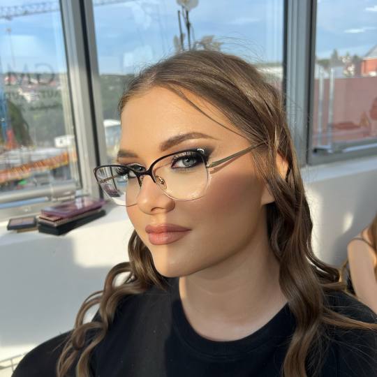 GM Beauty studio #beograd