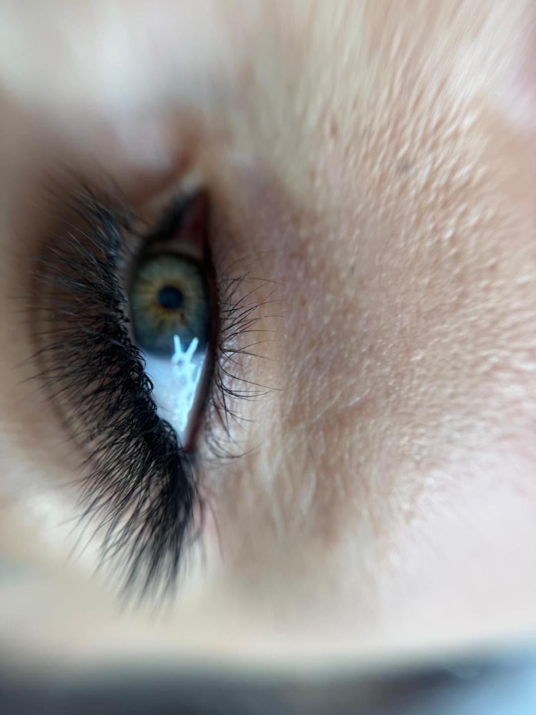 Rista Beauty salon #beograd