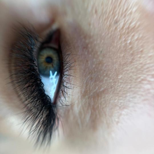 Rista Beauty salon #beograd