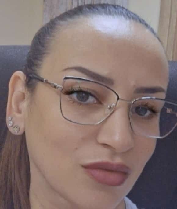 Mediva Estetik #beograd