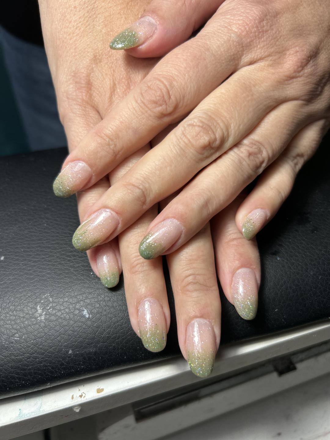 Beauty Studio S #beograd