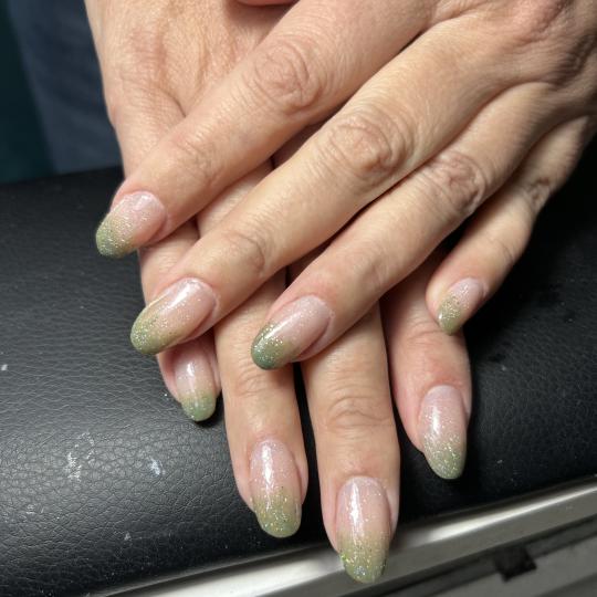 Beauty Studio S #beograd