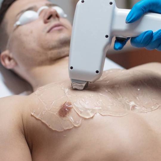 Studio lepote i edukativni centar Helios usluga