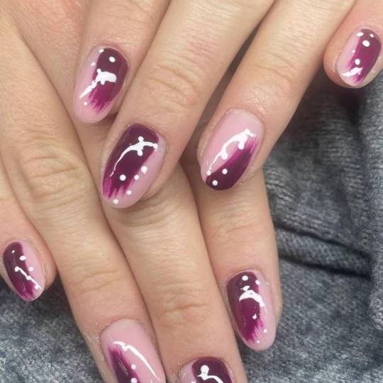 Diamond beauty #beograd