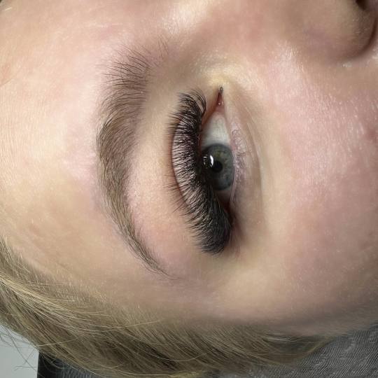 Nini beauty studio #beograd
