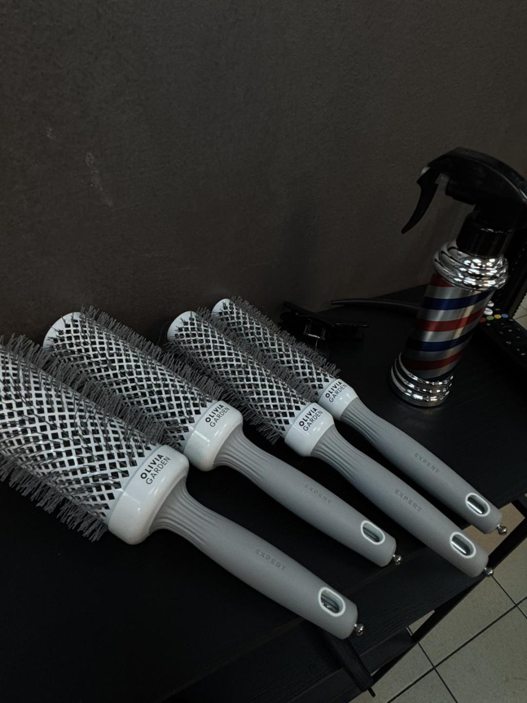 Gentleman Jack, Beograd LookBook