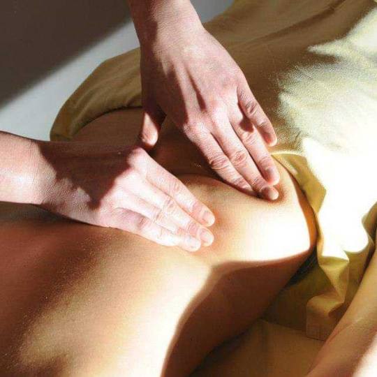Migun centar relax #beograd Masaža za opuštanje / relax / antistres Relax masaža - 30 minuta za d