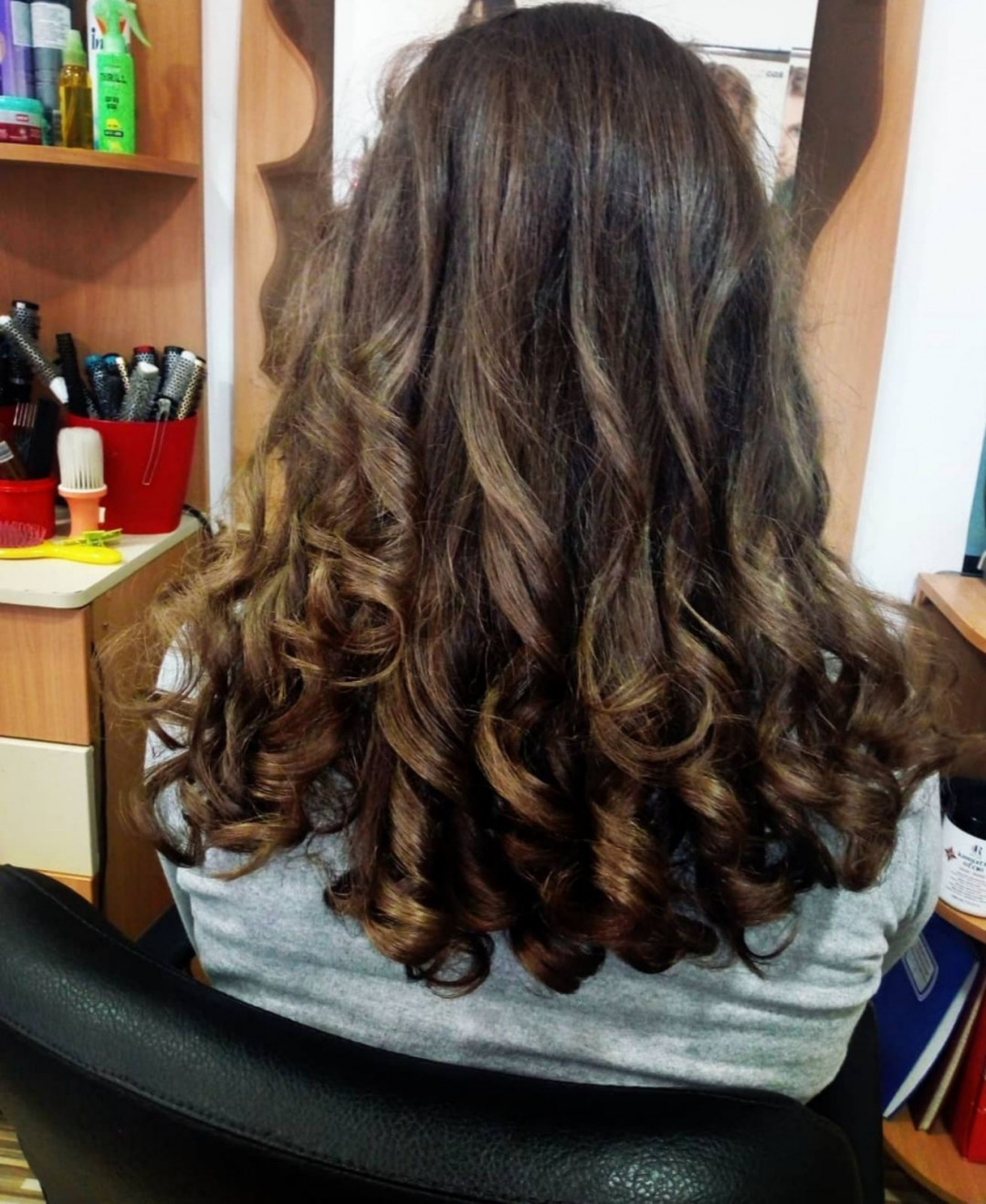 Nataly Trend Studio #novisad