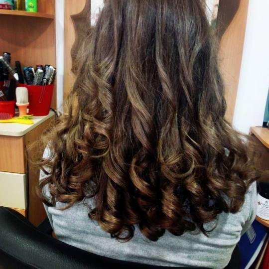 Nataly Trend Studio #novisad