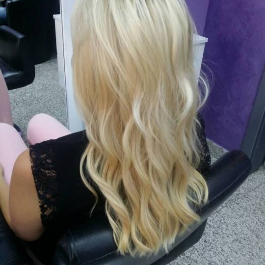 Studio Lady #beograd