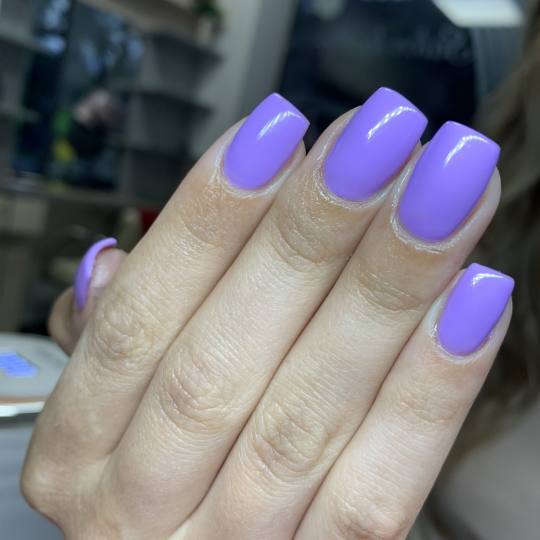 Topaz Beauty #beograd Izlivanje noktiju Izlivanje noktiju Izlivanje noktiju gelom - S dužina