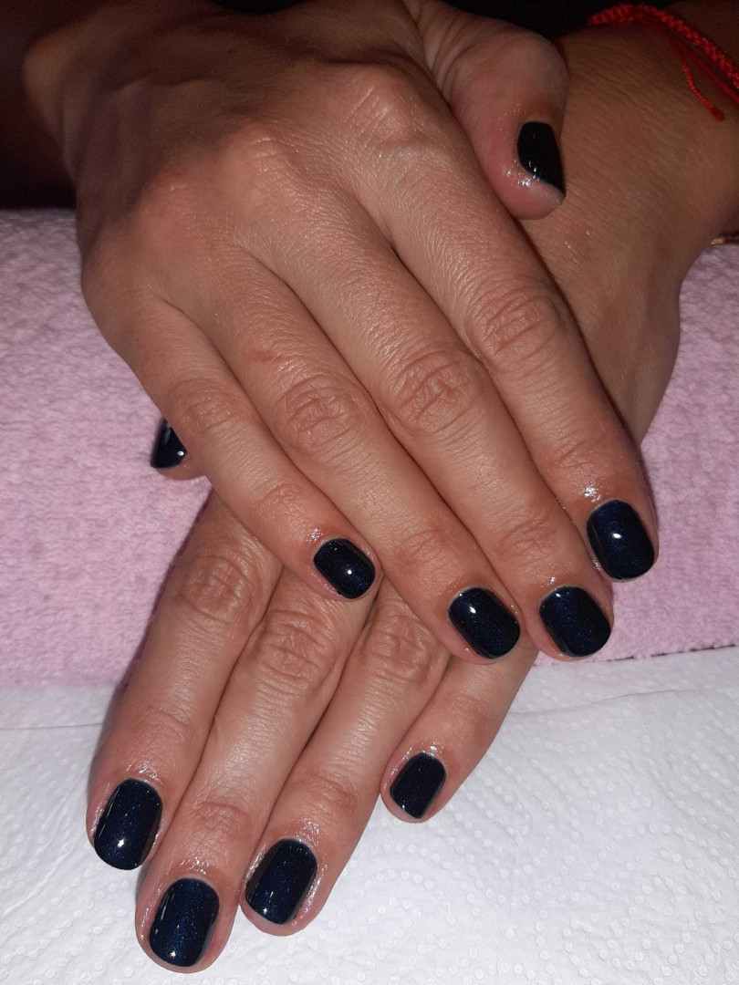 Gel lak - ruke - Migun centar relax, Beograd Gel lak Nokti Gel lak, Beograd, Centar, Stari grad, Dorćol