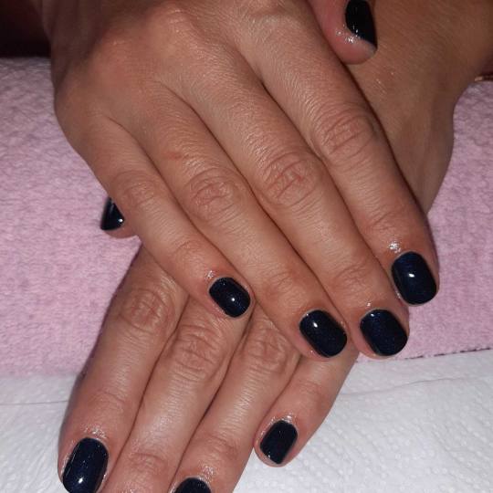 Migun centar relax #beograd Gel lak Gel lak - ruke