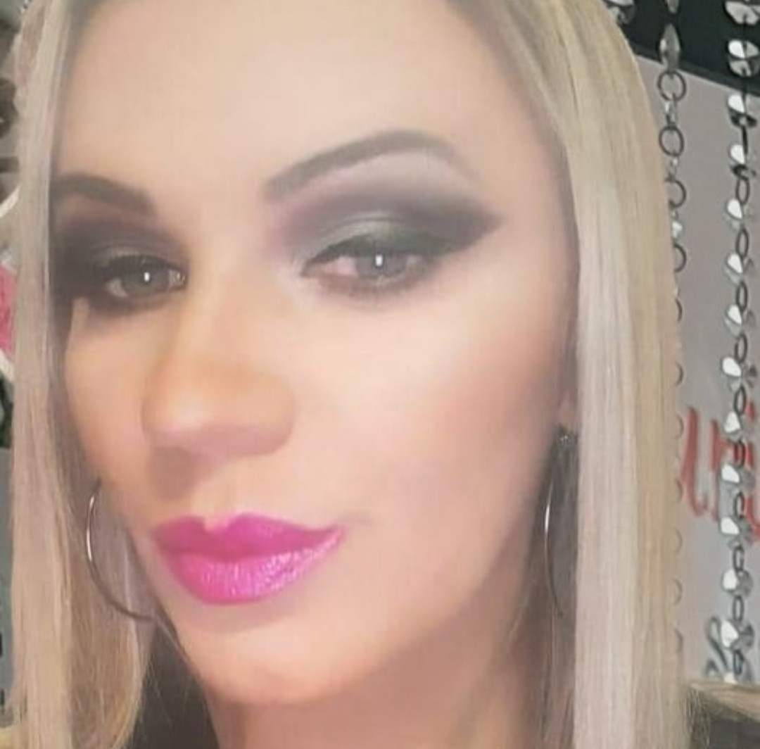 Posh #beograd Make-up / šminkanje Profesionalno šminkanje