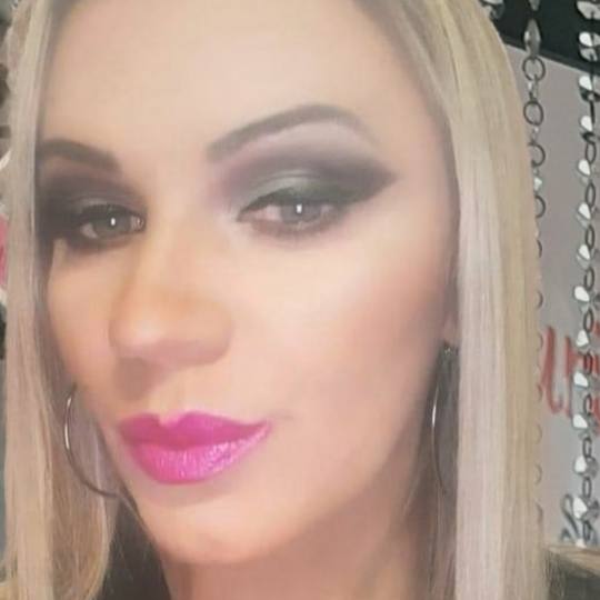 Posh #beograd Make-up / šminkanje Profesionalno šminkanje