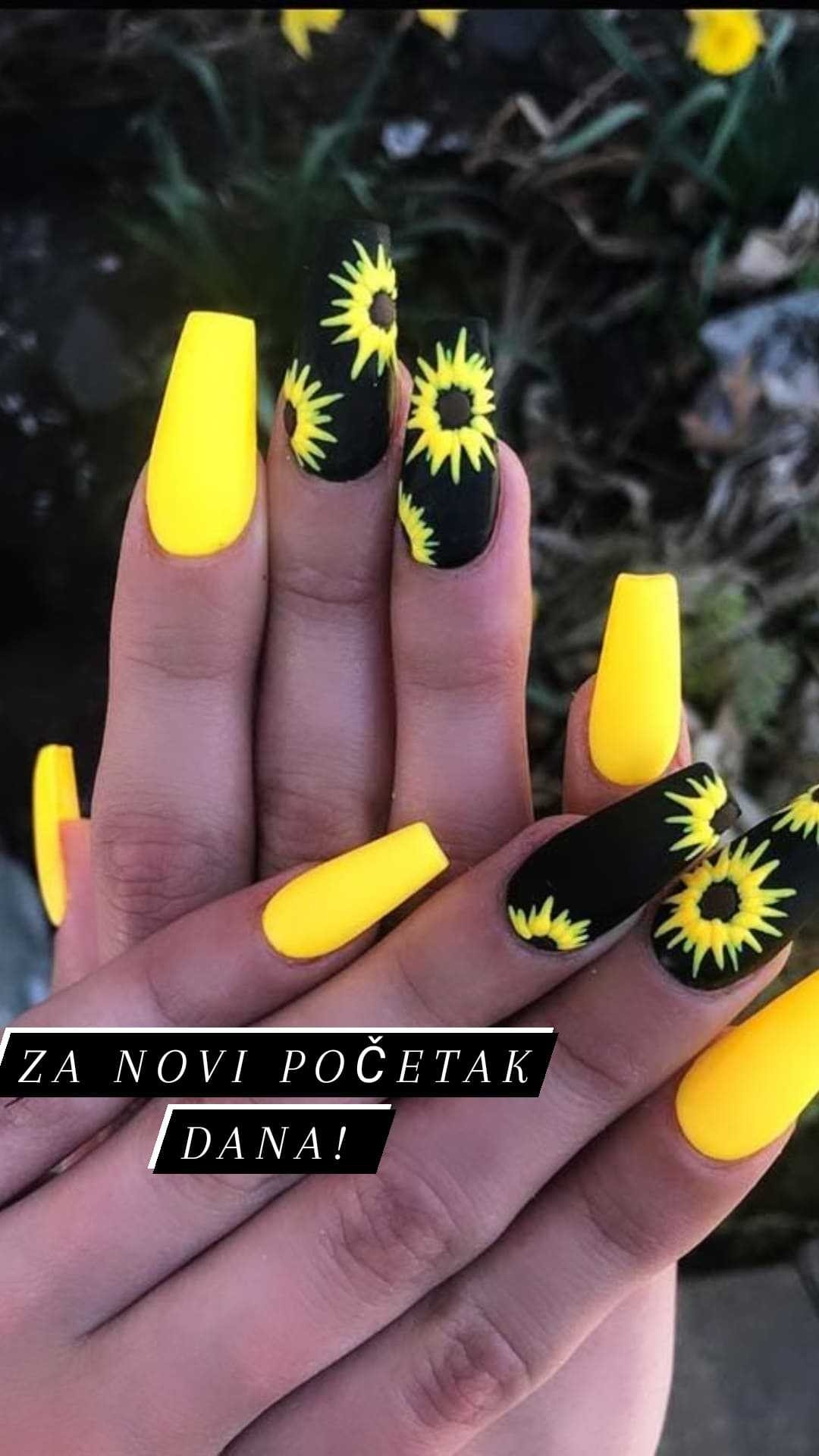Golden Duo massage & Wellness studio #beograd Izlivanje noktiju