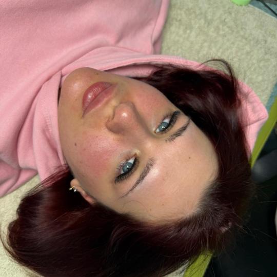 Beauty Studio S #beograd