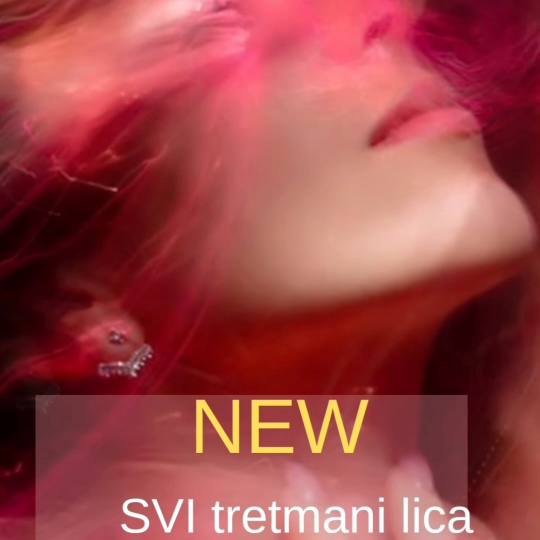 Viva Derm #beograd