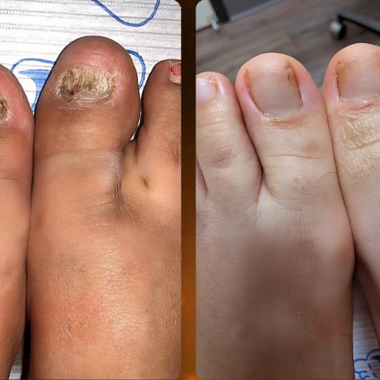 Mediva Estetik usluga