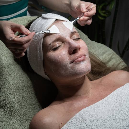 Iva Beauty Lab usluga