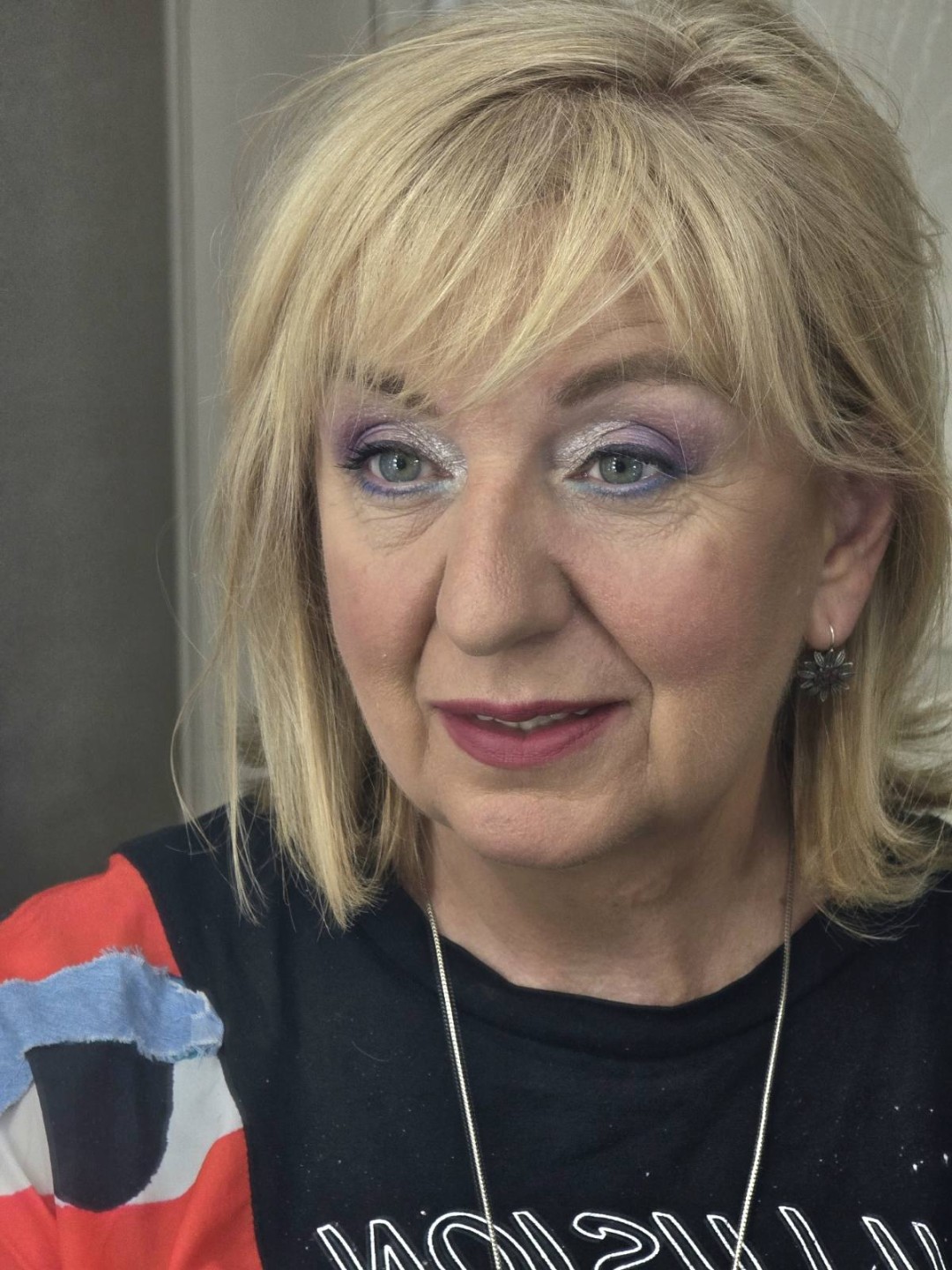 Silk Beauty Room #beograd