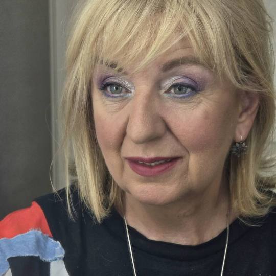 Silk Beauty Room #beograd