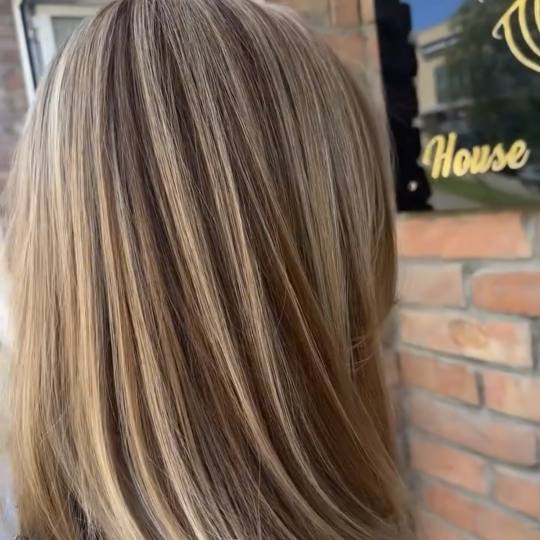 House of Hair #pancevo