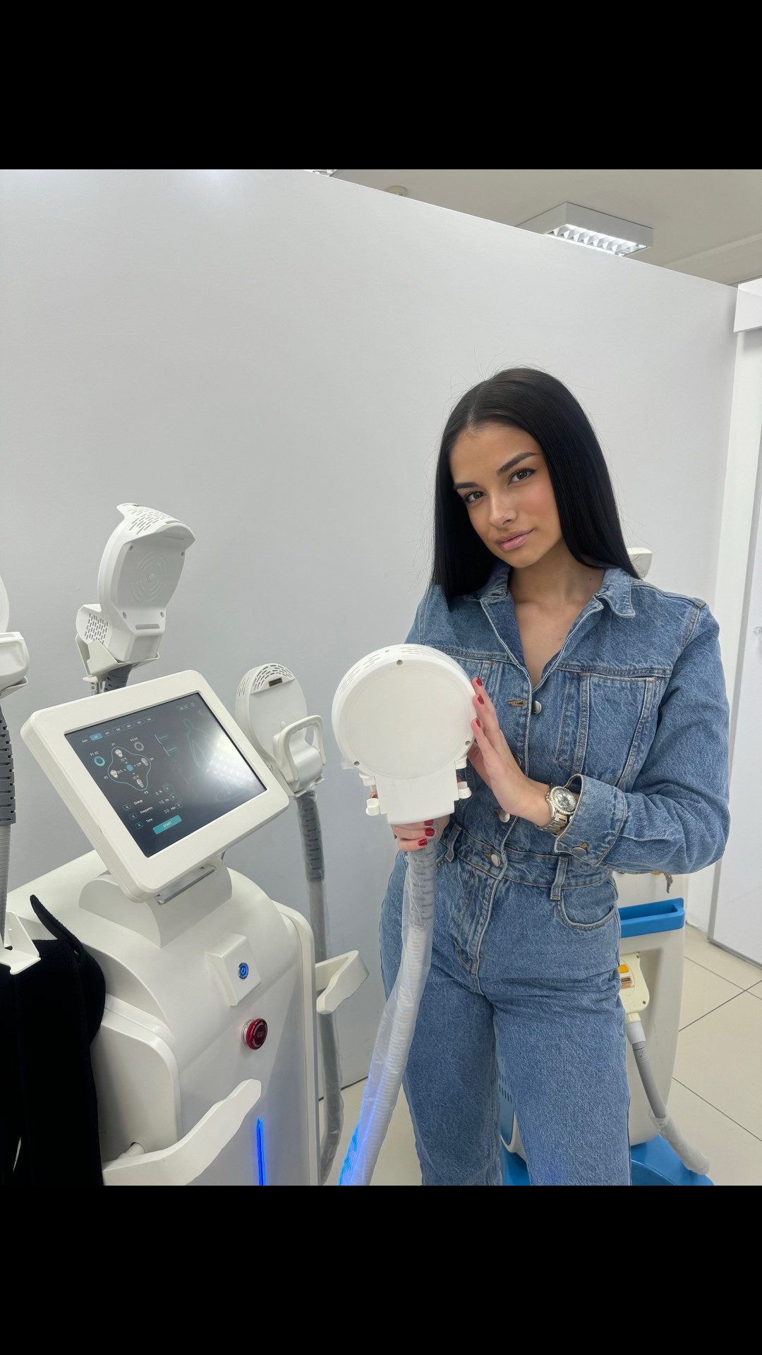 GM Beauty studio #beograd