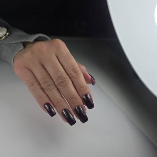 Mademoiselle Natalie studio usluga