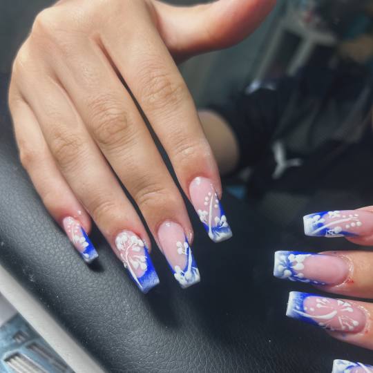 Beauty Studio S #beograd