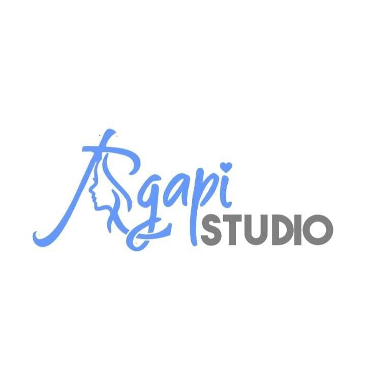 Agapi Studio #nis