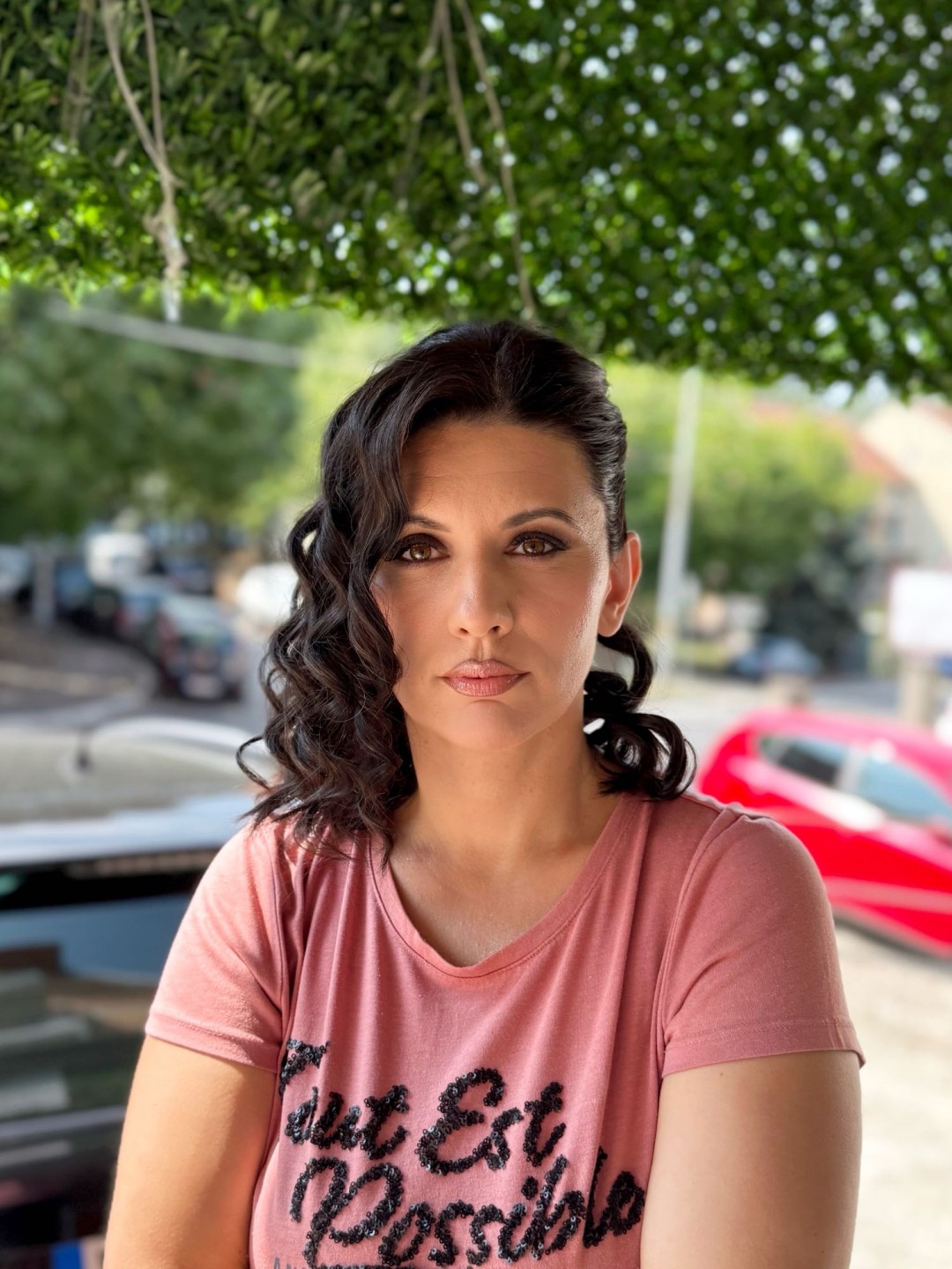 Glow Star #beograd Make-up / šminkanje Profesionalno šminkanje