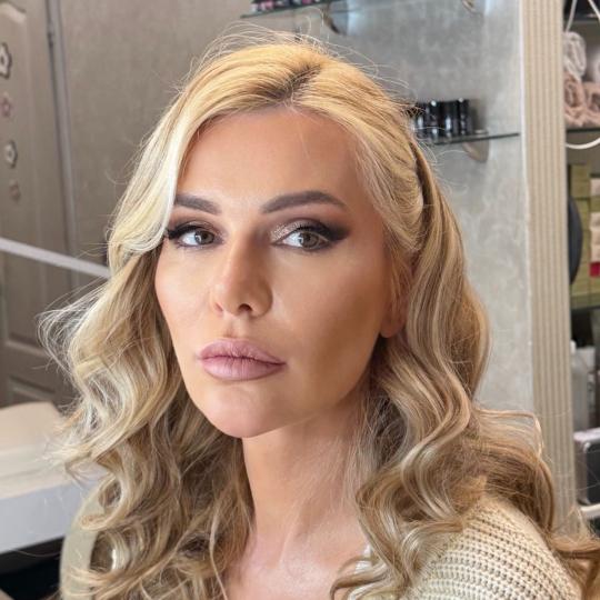 Bibi beauty centar usluga