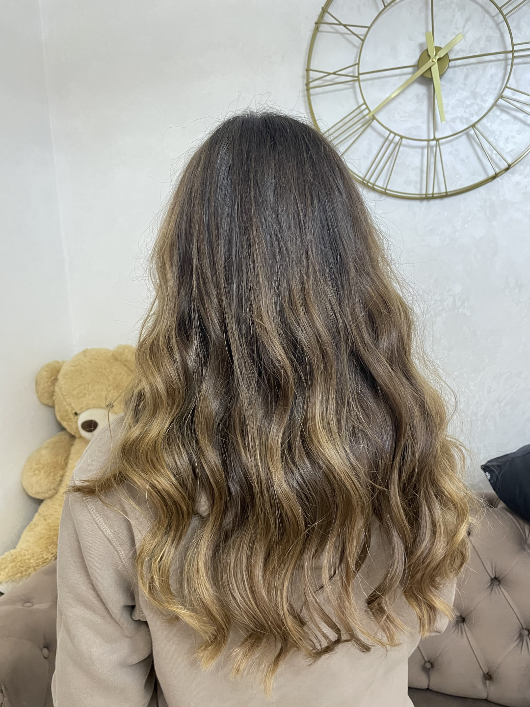 Beauty Studio Tara #beograd