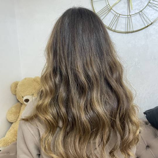 Beauty Studio Tara #beograd