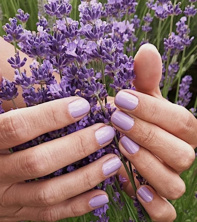 Hill Beauty Centar #beograd Korekcija noktiju Korekcija gel laka