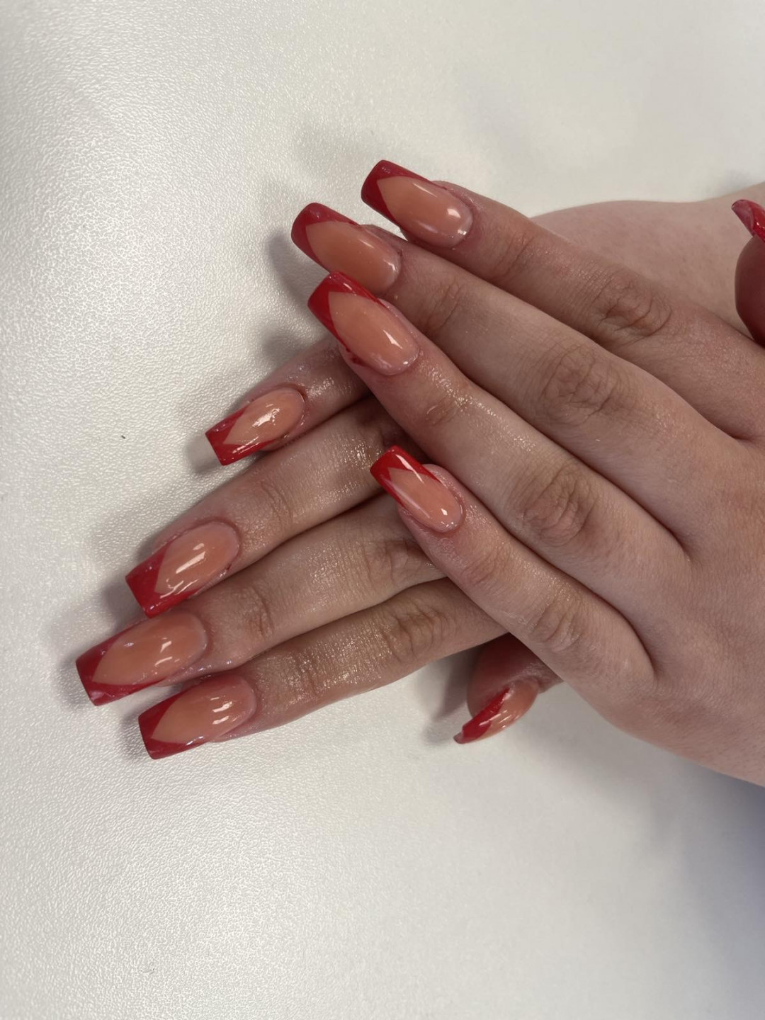 Grkinja Beauty Studio, Kruševac LookBook