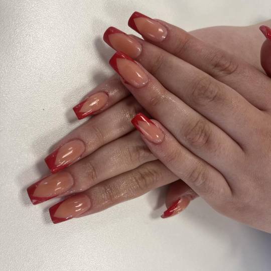 Grkinja Beauty Studio #krusevac