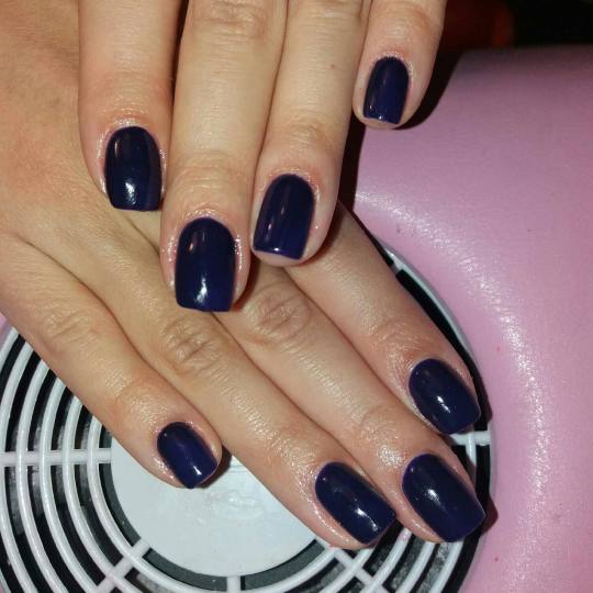 Choco Love #beograd #solarijum #collarium #izlivanje #nadogradnja #korekcija #gellak #pedikir #cupan